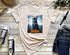 Catzilla T-shirt | Funny Cat Outfit | Cat Lover Shirt | Godzilla Parody Apparel | Kawaaii Cat Shirt | Bobacat Tee | Animal Lover T-shirt